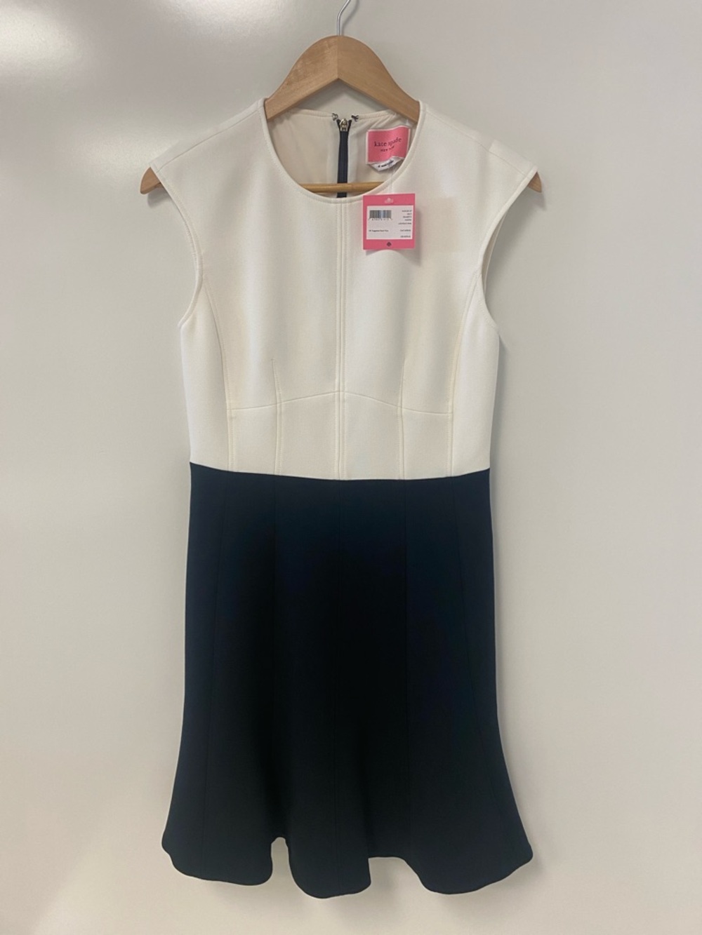 Kate Spade Dress